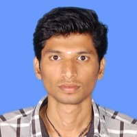 Maharaja P
