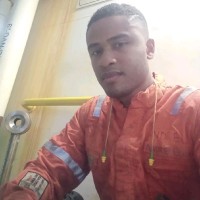 André Lucas Gomes