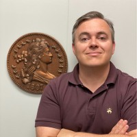 Justin Duane