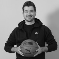Tugay Çelik