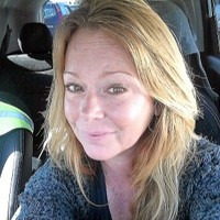 Trish Kennedy