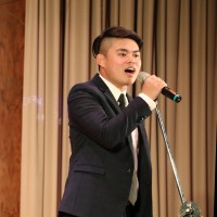 George Tsao
