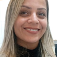 Flavia Passos Barbosa