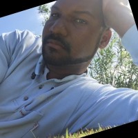 Jason Deroza