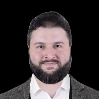 Ahmed Turk