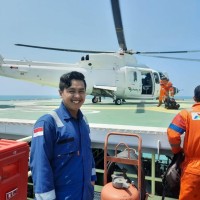 Alfian Luqmana
