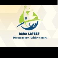 Dada Lateef