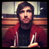 Bryan Campbell