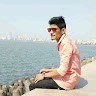 Adarsh Gawali