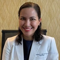 Anne Melva Meliton-Ruiz