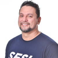 Francisco Silva