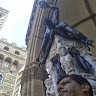 Jorge Alexander Quiros Cubero