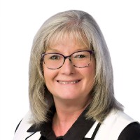 Laurie Checkley