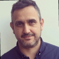 Eduardo Lusquiños