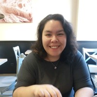 Waishan Tang Serradell