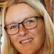 Ellen Van Den Hazel-Westenbrink