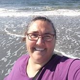 Annie Louvion