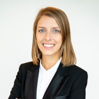 Melanie Möller