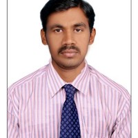 Ratnaraju T