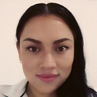 Maria Rosario Perez Gaona