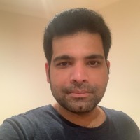 Omer Gilani (Fcca)