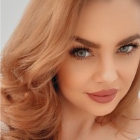 Madalina Preotu