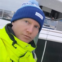 Sami Kattelus