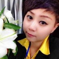 魏淑华