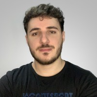 Pedro Góis