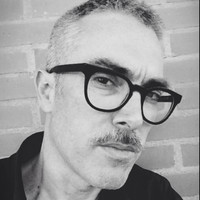 Xavier Argente Pujol