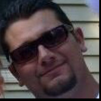 Chris Chetti