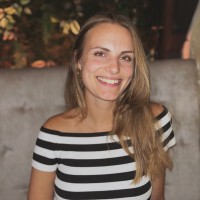 Siri Bahnsen