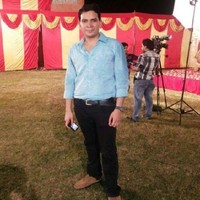 CA Nitin Singhal