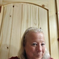 Susie Stortz