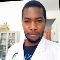 JAMES MAGETO