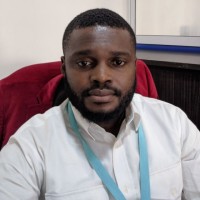 Inoni njie Ephraim