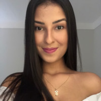 Gabriela Rodarte