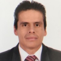 JORGE LOMAS