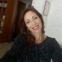 Mariateresa Scornavacca