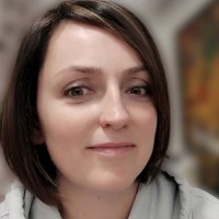 Katarzyna Socha