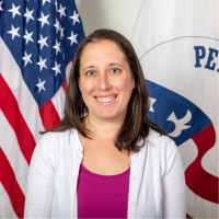 Emily Haimowitz