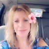 Lori Rizzo