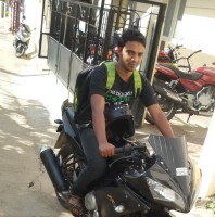 Waseem A