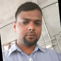 Rohit Yadav