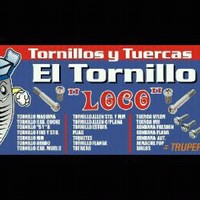 Jose Antonio Muñoz Legarda