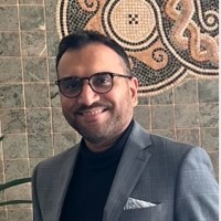 Amin Jivani