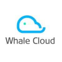 Whale Cloud Technology Indonesia