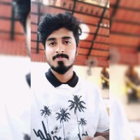 sanjeev s