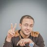 Islam Hussein