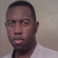 Keith Linthicum